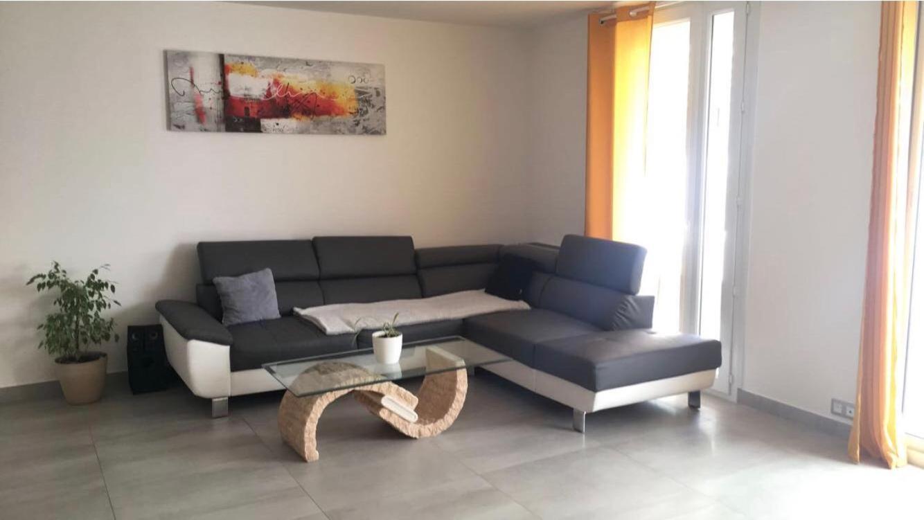 Maison Avec Jacuzzi Villa Saintes Ngoại thất bức ảnh